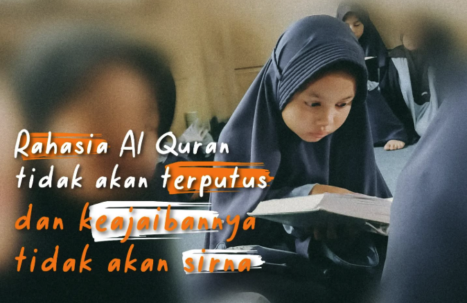 explore image